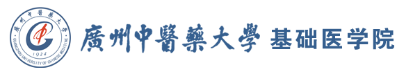 云顶国际vip.888（新）